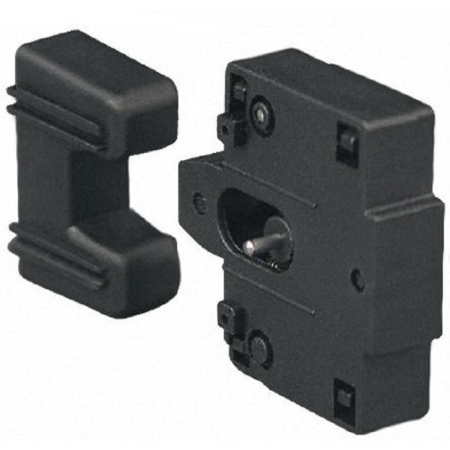 Блокировка механическая для контакторов Schneider Electric Easypact TeSysE 6А-65А картинка